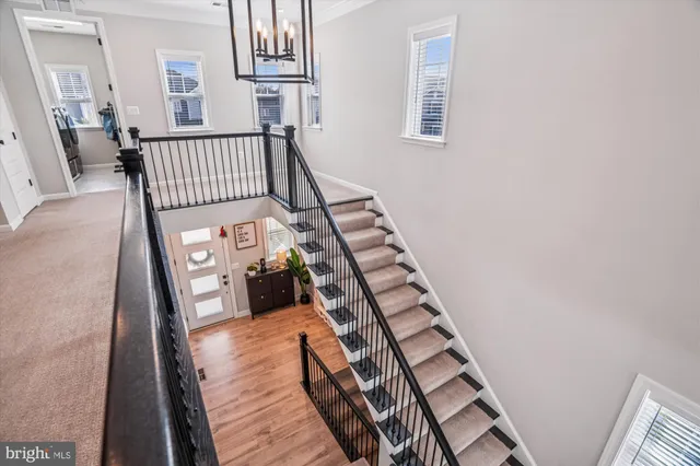 $1,150,000 | 2704 Grasshopper Drive, Odenton, MD 21113