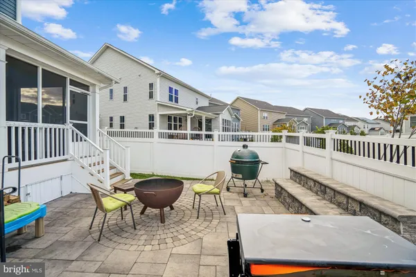 $1,150,000 | 2704 Grasshopper Drive, Odenton, MD 21113