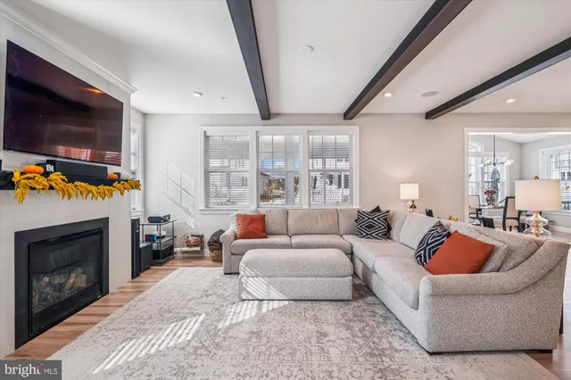 $1,150,000 | 2704 Grasshopper Drive, Odenton, MD 21113