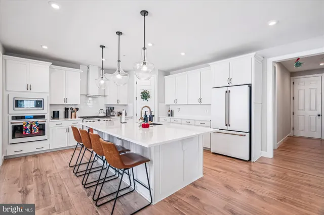 $1,150,000 | 2704 Grasshopper Drive, Odenton, MD 21113