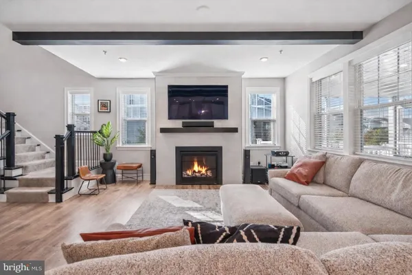 $1,150,000 | 2704 Grasshopper Drive, Odenton, MD 21113