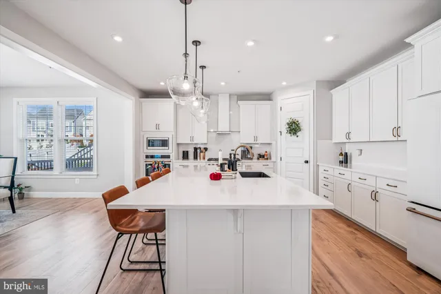 $1,150,000 | 2704 Grasshopper Drive, Odenton, MD 21113