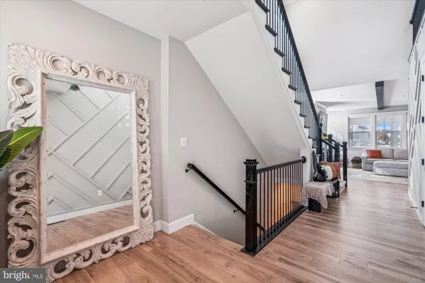 $1,150,000 | 2704 Grasshopper Drive, Odenton, MD 21113