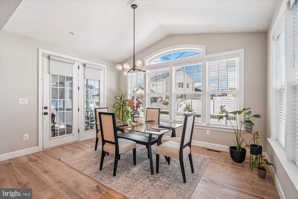 $1,150,000 | 2704 Grasshopper Drive, Odenton, MD 21113