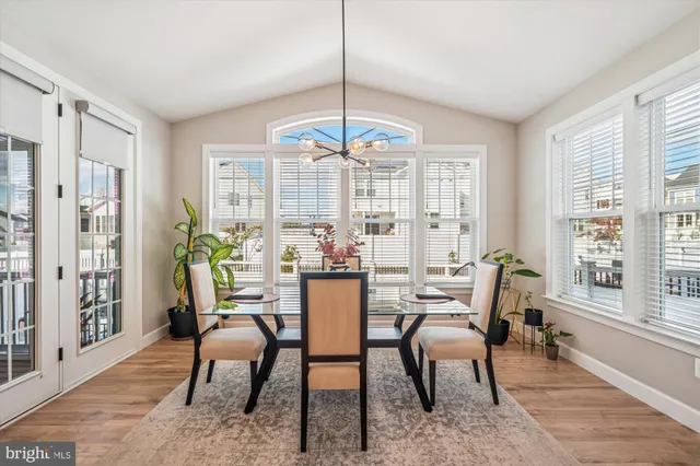 $1,150,000 | 2704 Grasshopper Drive, Odenton, MD 21113