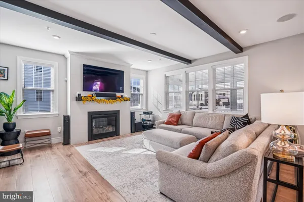 $1,150,000 | 2704 Grasshopper Drive, Odenton, MD 21113