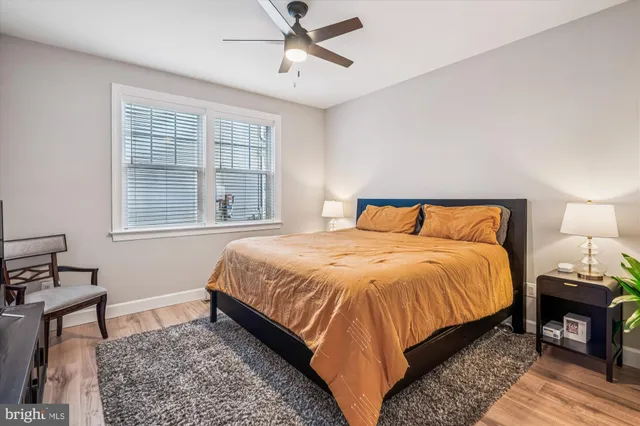 $1,150,000 | 2704 Grasshopper Drive, Odenton, MD 21113