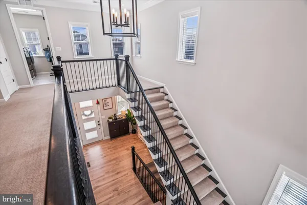 $1,150,000 | 2704 Grasshopper Drive, Odenton, MD 21113