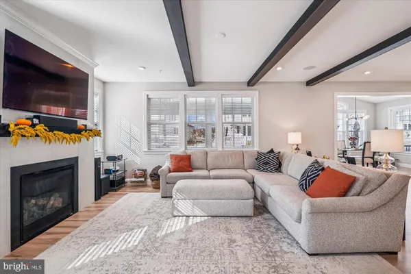 $1,150,000 | 2704 Grasshopper Drive, Odenton, MD 21113