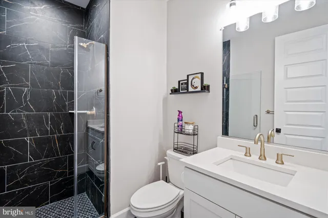 $1,150,000 | 2704 Grasshopper Drive, Odenton, MD 21113