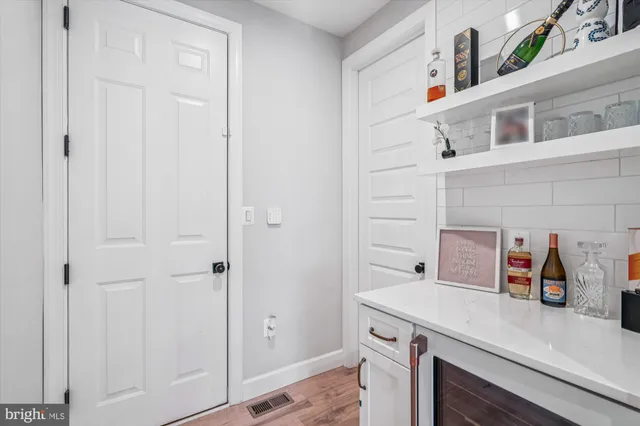 $1,150,000 | 2704 Grasshopper Drive, Odenton, MD 21113