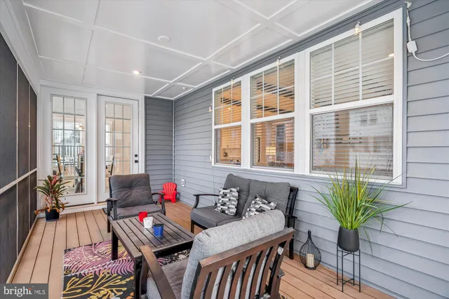 $1,150,000 | 2704 Grasshopper Drive, Odenton, MD 21113