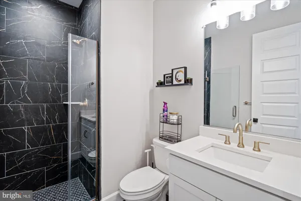 $1,150,000 | 2704 Grasshopper Drive, Odenton, MD 21113