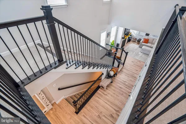 $1,150,000 | 2704 Grasshopper Drive, Odenton, MD 21113