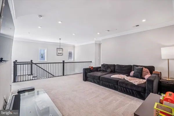 $1,150,000 | 2704 Grasshopper Drive, Odenton, MD 21113