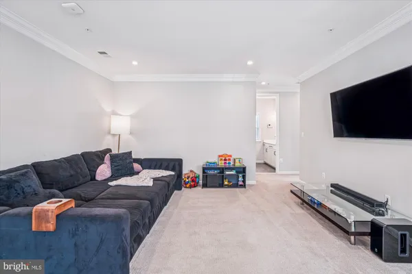 $1,150,000 | 2704 Grasshopper Drive, Odenton, MD 21113