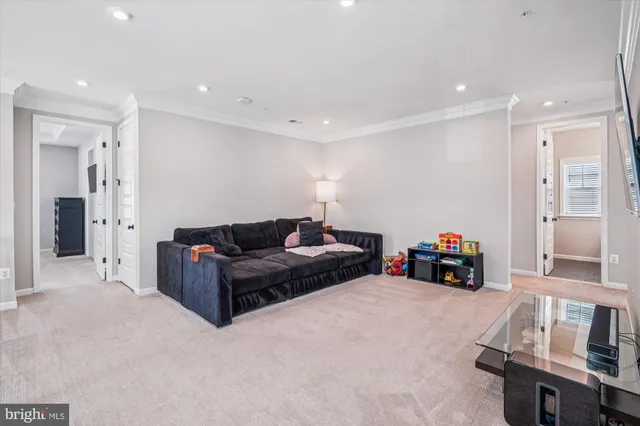 $1,150,000 | 2704 Grasshopper Drive, Odenton, MD 21113