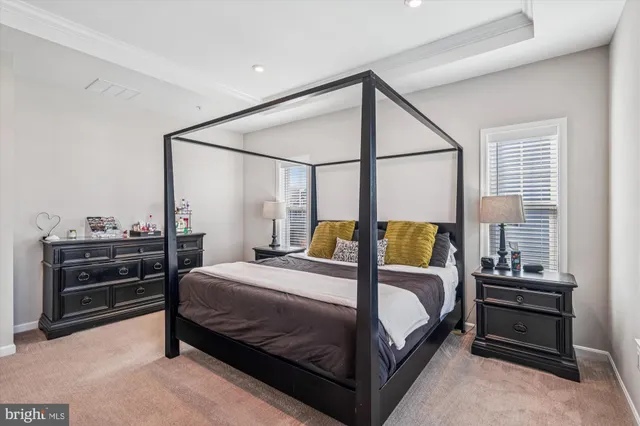 $1,150,000 | 2704 Grasshopper Drive, Odenton, MD 21113