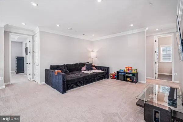 $1,150,000 | 2704 Grasshopper Drive, Odenton, MD 21113