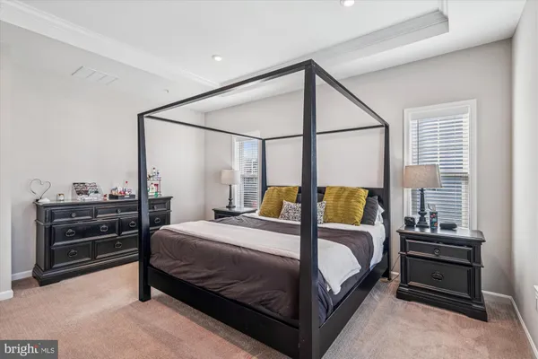 $1,150,000 | 2704 Grasshopper Drive, Odenton, MD 21113