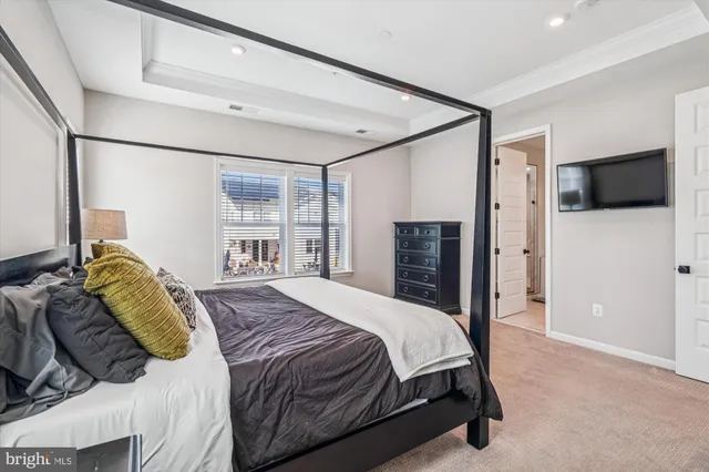 $1,150,000 | 2704 Grasshopper Drive, Odenton, MD 21113