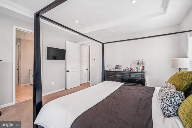 $1,150,000 | 2704 Grasshopper Drive, Odenton, MD 21113