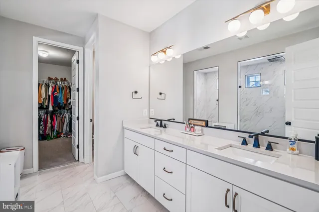 $1,150,000 | 2704 Grasshopper Drive, Odenton, MD 21113