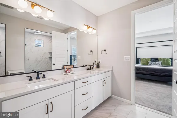 $1,150,000 | 2704 Grasshopper Drive, Odenton, MD 21113