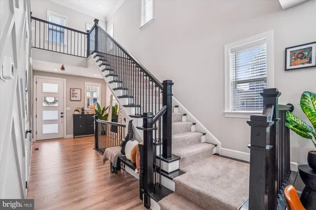 $1,150,000 | 2704 Grasshopper Drive, Odenton, MD 21113