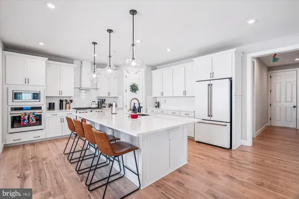 $1,150,000 | 2704 Grasshopper Drive, Odenton, MD 21113