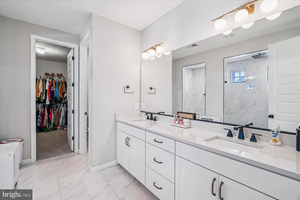 $1,150,000 | 2704 Grasshopper Drive, Odenton, MD 21113