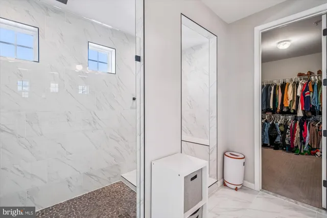 $1,150,000 | 2704 Grasshopper Drive, Odenton, MD 21113