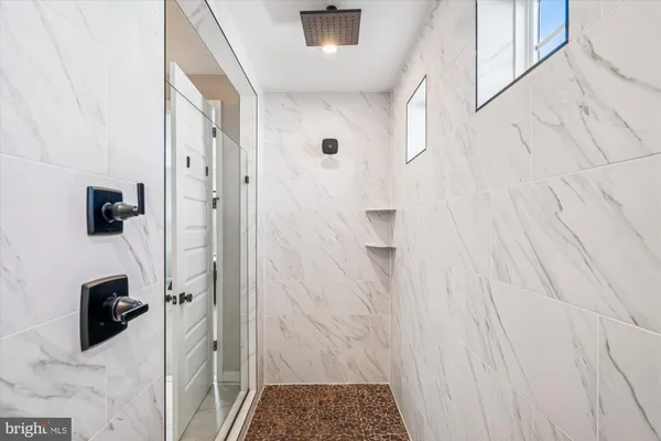 $1,150,000 | 2704 Grasshopper Drive, Odenton, MD 21113