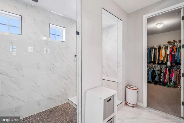 $1,150,000 | 2704 Grasshopper Drive, Odenton, MD 21113