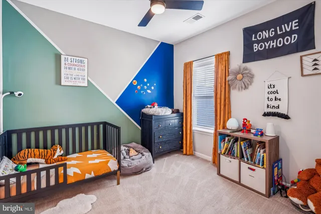 $1,150,000 | 2704 Grasshopper Drive, Odenton, MD 21113