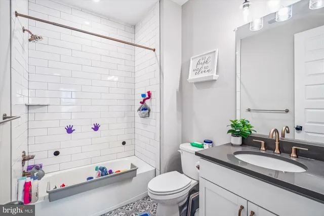 $1,150,000 | 2704 Grasshopper Drive, Odenton, MD 21113