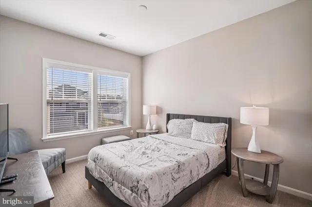 $1,150,000 | 2704 Grasshopper Drive, Odenton, MD 21113