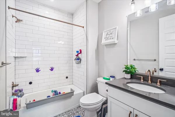 $1,150,000 | 2704 Grasshopper Drive, Odenton, MD 21113