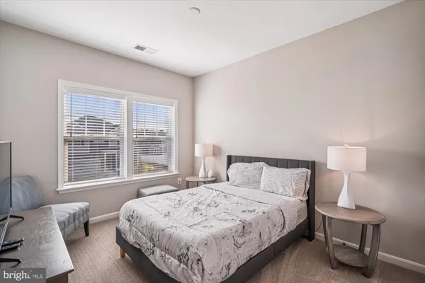 $1,150,000 | 2704 Grasshopper Drive, Odenton, MD 21113