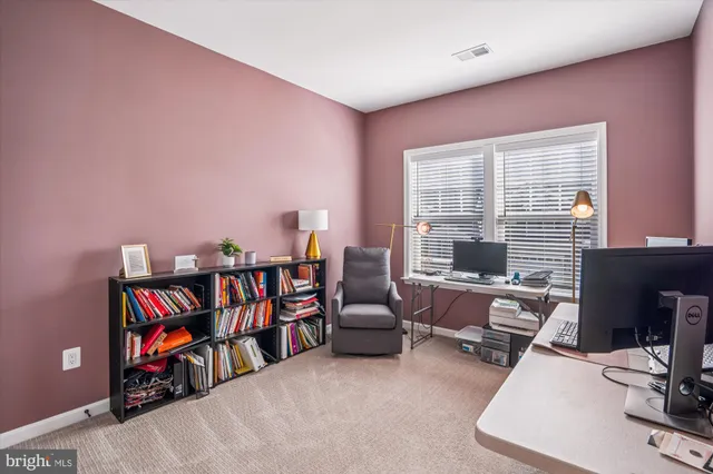 $1,150,000 | 2704 Grasshopper Drive, Odenton, MD 21113