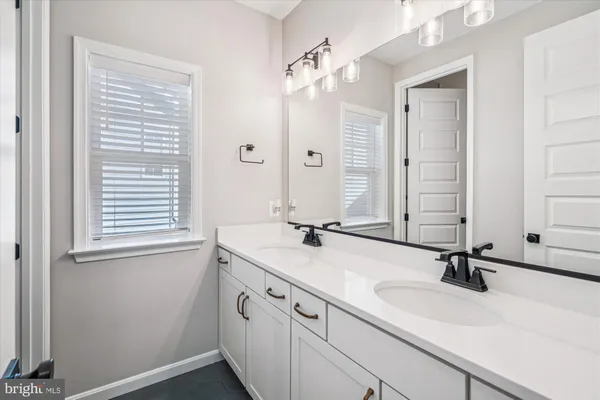 $1,150,000 | 2704 Grasshopper Drive, Odenton, MD 21113