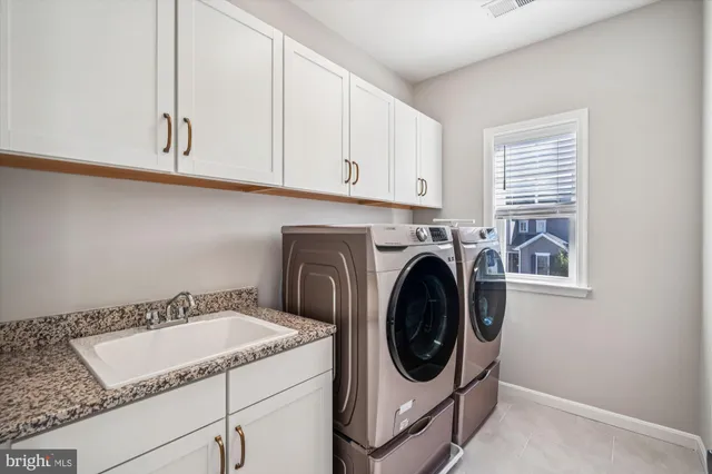 $1,150,000 | 2704 Grasshopper Drive, Odenton, MD 21113