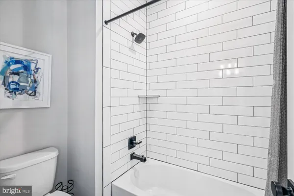 $1,150,000 | 2704 Grasshopper Drive, Odenton, MD 21113