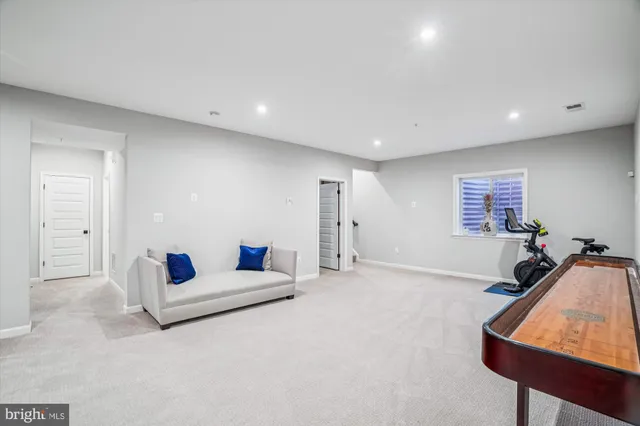 $1,150,000 | 2704 Grasshopper Drive, Odenton, MD 21113