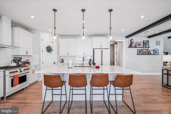 $1,150,000 | 2704 Grasshopper Drive, Odenton, MD 21113