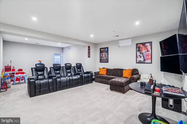 $1,150,000 | 2704 Grasshopper Drive, Odenton, MD 21113