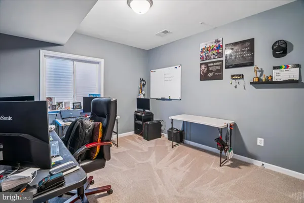 $1,150,000 | 2704 Grasshopper Drive, Odenton, MD 21113