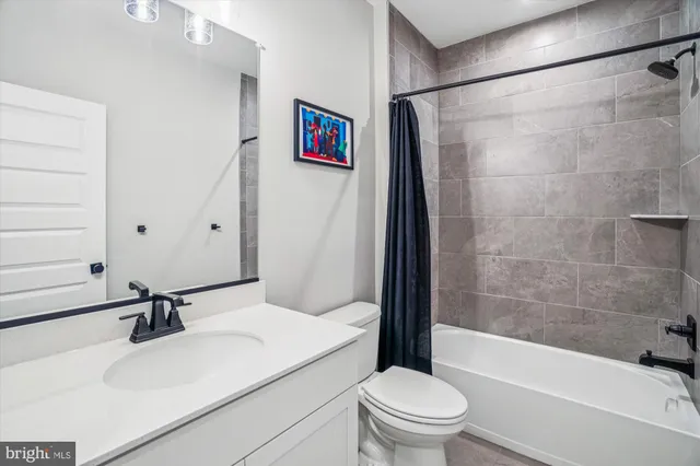 $1,150,000 | 2704 Grasshopper Drive, Odenton, MD 21113