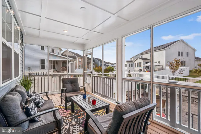 $1,150,000 | 2704 Grasshopper Drive, Odenton, MD 21113