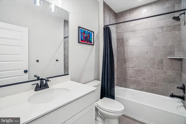 $1,150,000 | 2704 Grasshopper Drive, Odenton, MD 21113